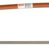 Kaarisaha