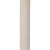 Karhupumppu