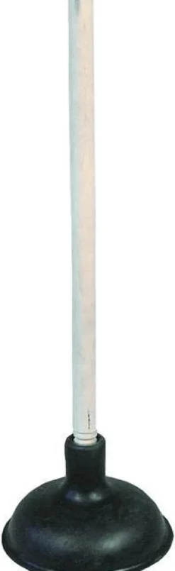 Karhupumppu