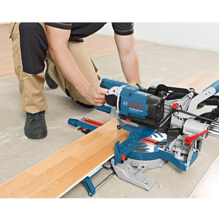 Katkaisu- ja jiirisaha