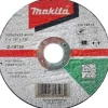 Katkaisulaikka