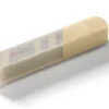 Katkoterä