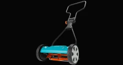 Kelaleikkuri