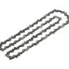 Ketju
