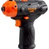 kiillotuskone
