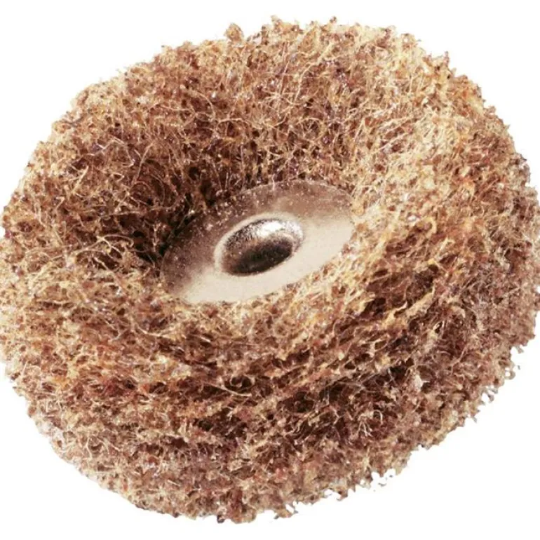 Kiillotuslaikka
