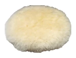 Kiillotusmoppi