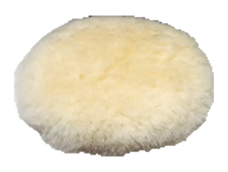 Kiillotusmoppi