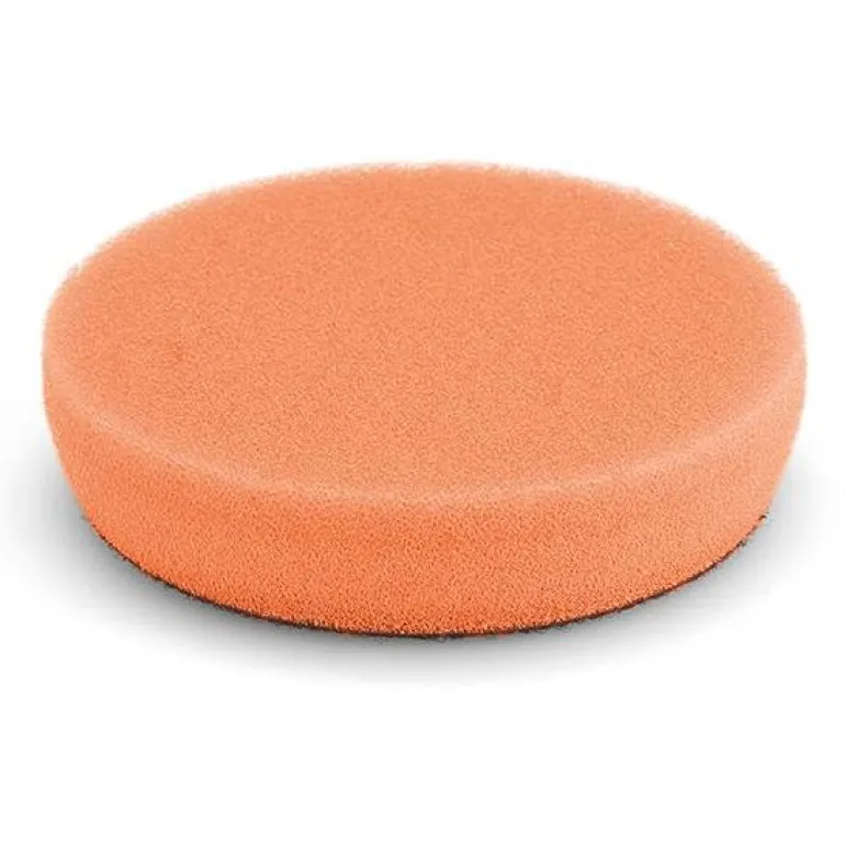 Kiillotussieni