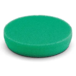 Kiillotussieni