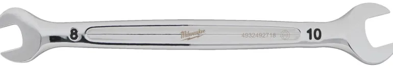 Kiintoavain