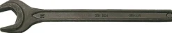 Kiintoavain