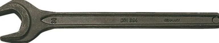 Kiintoavain