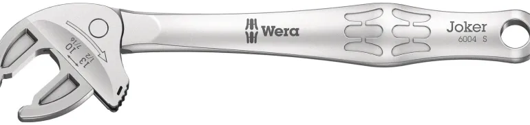 Kiintoavain