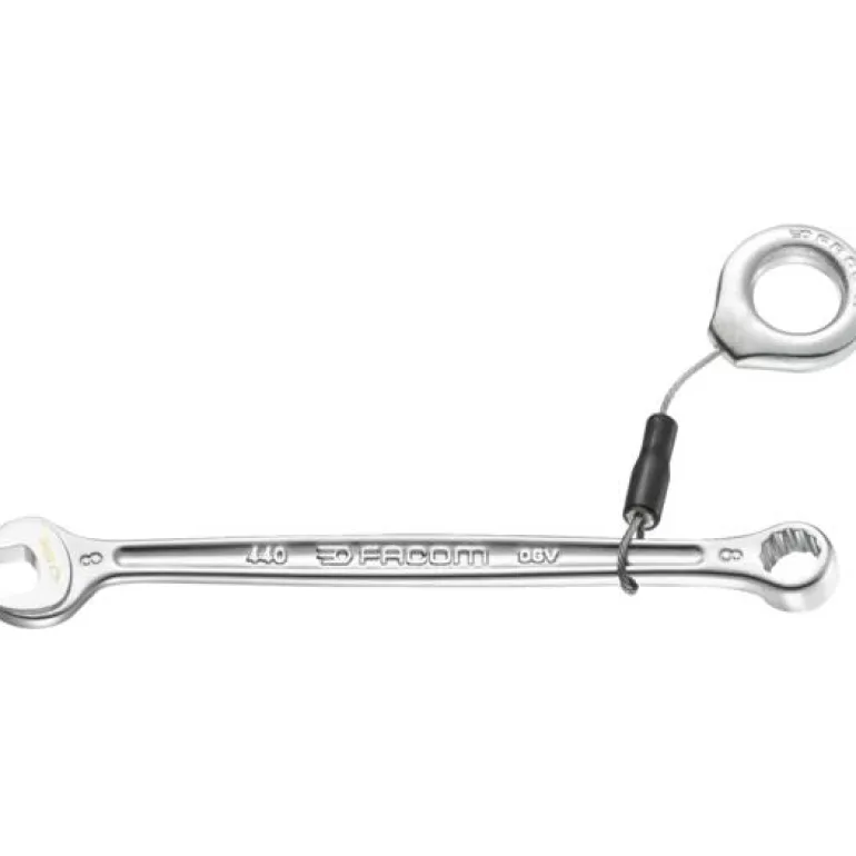 Kiintoavain