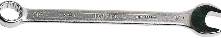 Kiintoavain