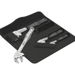 Kiintoavainsarja