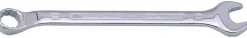 Kiintosilmukka-avain