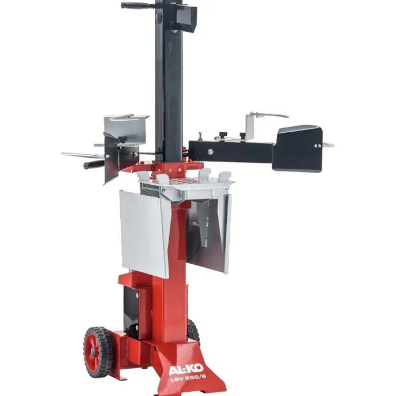 Klapikone