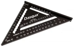 Kolmiosuorakulma