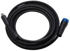 Korkeapaineletku
