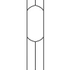 Kärkitaltta