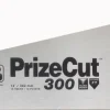 Käsisaha