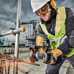 Kulmahiomakone