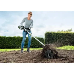 Kultivaattori