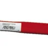 Kuparivasara