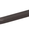 Kuusiokoloavain