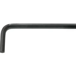 Kuusiokoloavain
