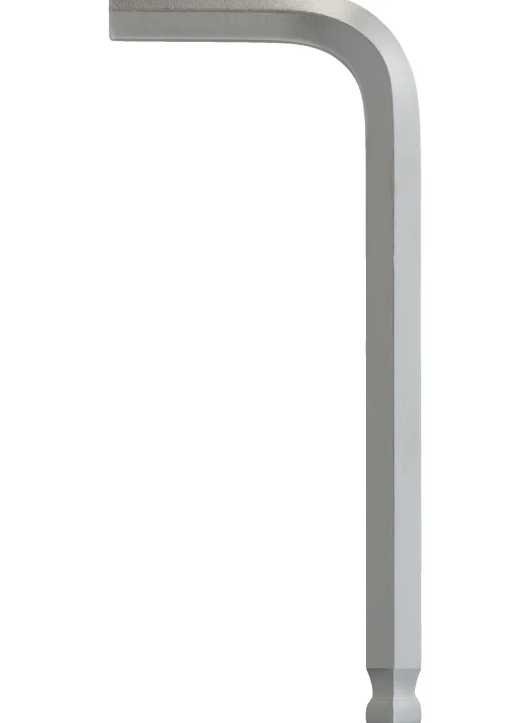 Kuusiokoloavain
