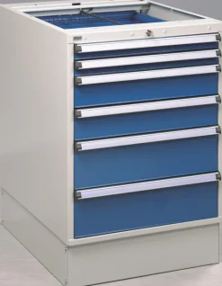 Laatikosto