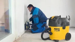 Laikkaleikkuri