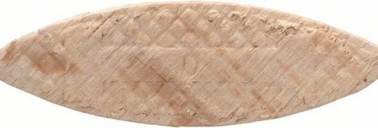 Lamellikeksi