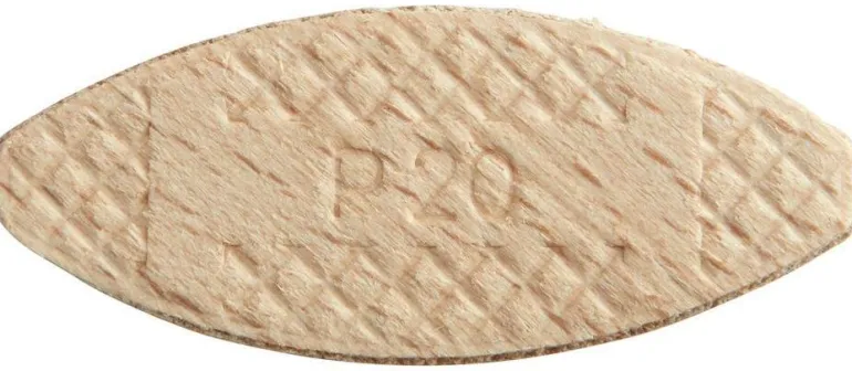 Lamellikeksi