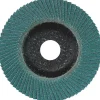 Lamellilaikka