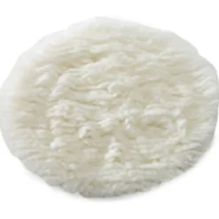 Lampaanvillalaikka