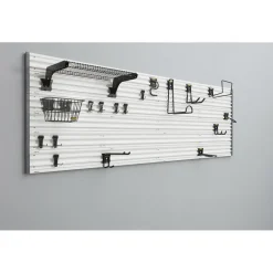 Lankakori