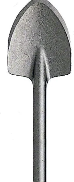 Lapiotaltta