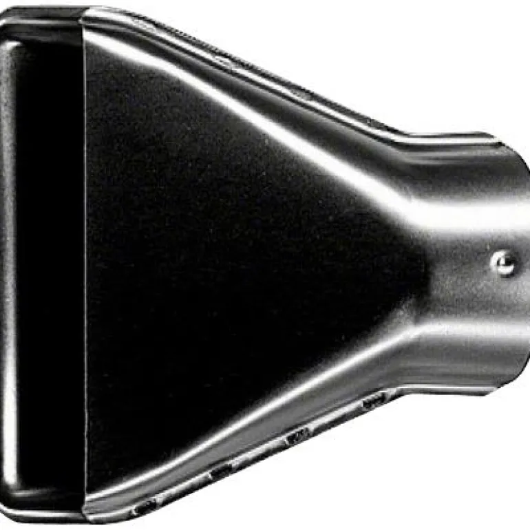 Lasisuojasuutin
