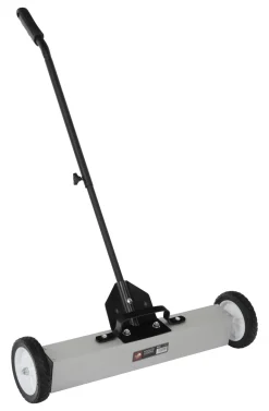 Lastunkerääjä