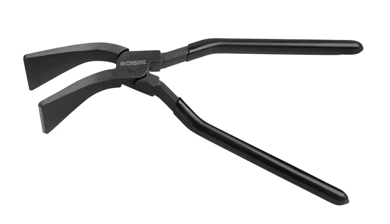 Lattapihdit