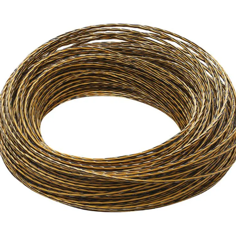Leikkuusiima
