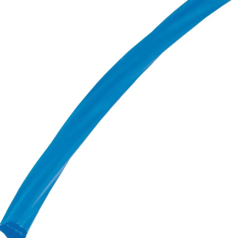 Leikkuusiima
