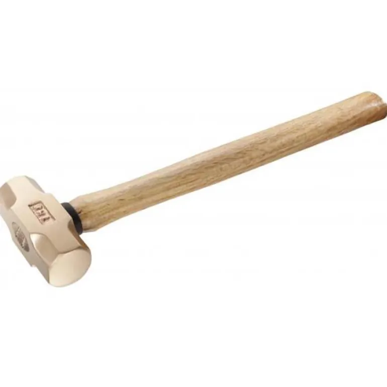 Leka