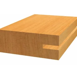 Levyurajyrsin