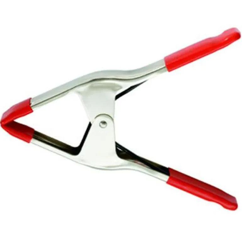 Liimapuristin