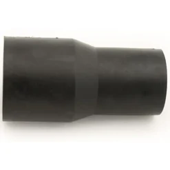 Liitosholkki